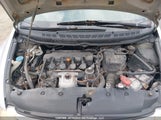 Honda Civic 2HGFA16659H024328 снимка