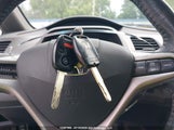 Honda Civic 2HGFA16659H024328 снимка