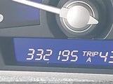 Honda Civic 2HGFA16659H024328 снимка