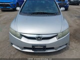 Honda Civic 2HGFA16659H024328 снимка