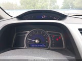 Honda Civic 2HGFA16659H024328 снимка