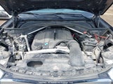 BMW X5 xDrive35I 5UXKR0C56F0P15250 снимка