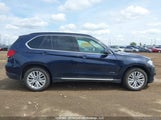 BMW X5 xDrive35I 5UXKR0C56F0P15250 снимка