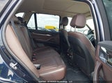 BMW X5 xDrive35I 5UXKR0C56F0P15250 снимка
