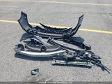 Toyota Corolla JTNK4MBE2M3126874 снимка