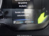 Toyota Corolla JTNK4MBE2M3126874 снимка