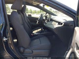 Toyota Corolla JTNK4MBE2M3126874 снимка