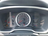 Toyota Corolla JTNK4MBE2M3126874 снимка
