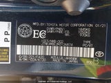 Toyota Corolla JTNK4MBE2M3126874 снимка