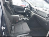 Kia Sportage Lx KNDPMCAC2K7609128 снимка