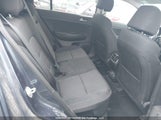 Kia Sportage Lx KNDPMCAC2K7609128 снимка