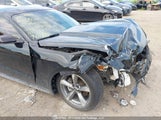 Ford Mustang V6 1FA6P8AM2G5324916 снимка