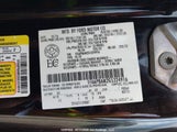 Ford Mustang V6 1FA6P8AM2G5324916 снимка