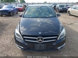 Mercedes-Benz B250 WDDMH4EB9DJ089312 снимка