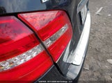 Mercedes-Benz B250 WDDMH4EB9DJ089312 снимка