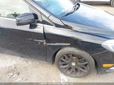 Mercedes-Benz B250 WDDMH4EB9DJ089312 снимка
