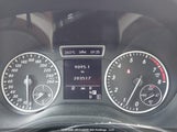 Mercedes-Benz B250 WDDMH4EB9DJ089312 снимка