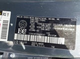 Toyota Grand Highlander Hybrid Limited 5TDACAB55RS006591 снимка