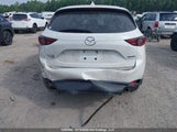 Mazda Cx-5 Gt JM3KFBDM7M1430163 снимка