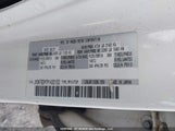 Mazda Cx-5 Gt JM3KFBDM7M1430163 снимка