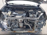 Toyota Rav4 Le 2T3BFREV7FW247066 снимка