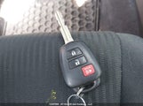 Toyota Rav4 Le 2T3BFREV7FW247066 снимка