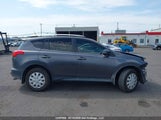 Toyota Rav4 Le 2T3BFREV7FW247066 снимка