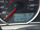 Toyota Rav4 Le 2T3BFREV7FW247066 fotografie