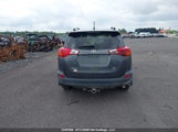 Toyota Rav4 Le 2T3BFREV7FW247066 снимка