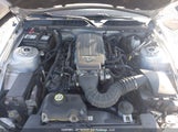 Ford Mustang Gt 1ZVHT82HX95129971 снимка