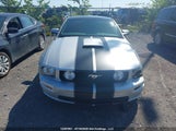Ford Mustang Gt 1ZVHT82HX95129971 снимка