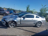 Ford Mustang Gt 1ZVHT82HX95129971 снимка