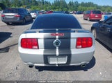 Ford Mustang Gt 1ZVHT82HX95129971 снимка