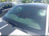 Ford Mustang Gt 1ZVHT82HX95129971 снимка
