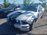 Ford Mustang Gt 1ZVHT82HX95129971 снимка