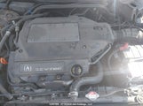 Acura Tl 3.2 19UUA56623A806901 снимка