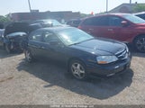 Acura Tl 3.2 19UUA56623A806901 снимка