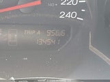Acura Tl 3.2 19UUA56623A806901 снимка