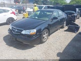 Acura Tl 3.2 19UUA56623A806901 снимка