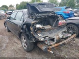 Acura Tl 3.2 19UUA56623A806901 снимка