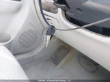 Hyundai Accent Gls KMHCN45CX6U011139 снимка