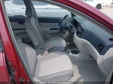 Hyundai Accent Gls KMHCN45CX6U011139 снимка