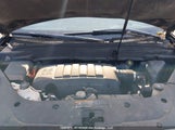 GMC Acadia Denali 1GKKVTED8CJ270152 снимка