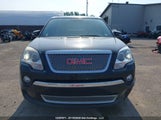 GMC Acadia Denali 1GKKVTED8CJ270152 снимка