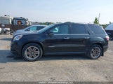 GMC Acadia Denali 1GKKVTED8CJ270152 снимка