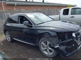 Audi Q5 Premium Plus WA1BNAFY9L2106723 снимка