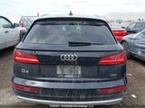 Audi Q5 Premium Plus WA1BNAFY9L2106723 снимка