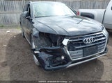 Audi Q5 Premium Plus WA1BNAFY9L2106723 снимка