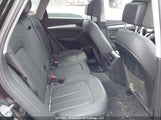 Audi Q5 Premium Plus WA1BNAFY9L2106723 снимка