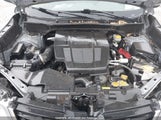 Subaru Forester 2.5I Convenience JF2SKEDC3KH436142 снимка